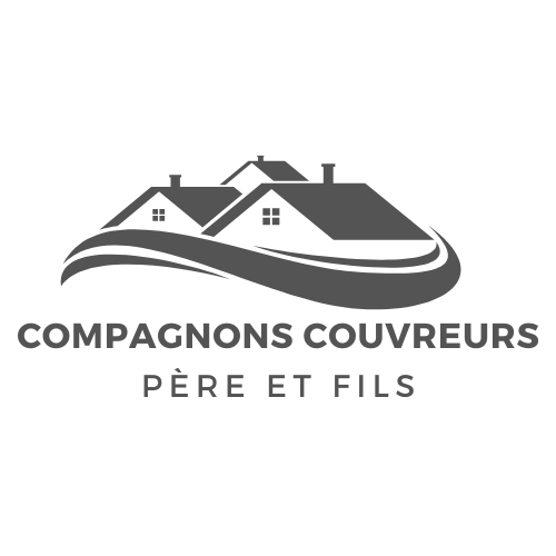 CCPF